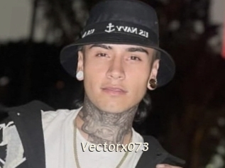 vectorx073 Blog éjac