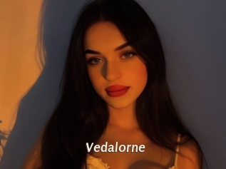 Vedalorne
