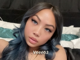 veee63 Blog éjac