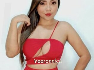Veeronnica