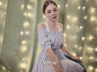 Veew