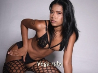 Vega_ruby