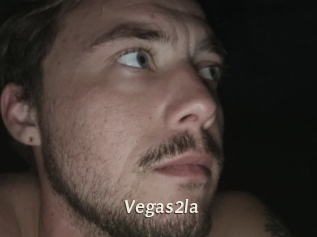 vegas2la Blog éjac