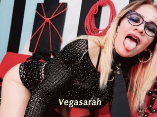 Vegasarah