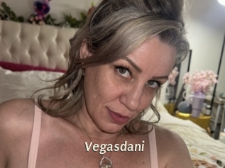 Vegasdani