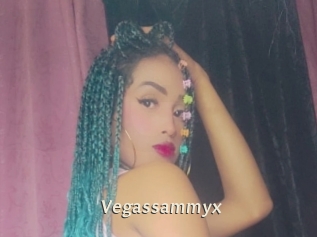 vegassammyx Blog éjac