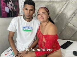 Velaandoliver