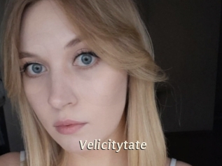 Velicitytate