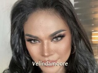 Velindamoore