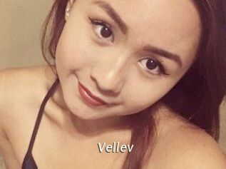 Vellev