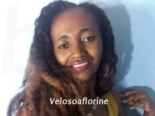 Velosoaflorine