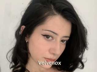 Velvenox