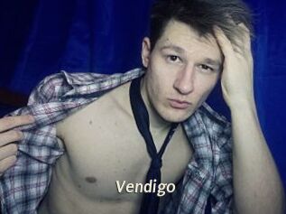 Vendigo