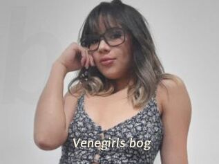 Venegirls_bog