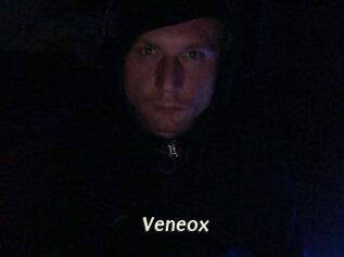 Veneox