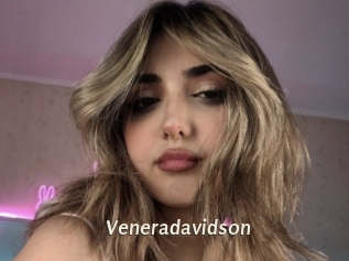 Veneradavidson