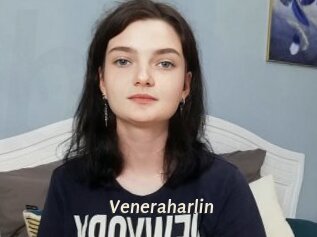 Veneraharlin
