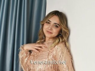 Veneramitchel