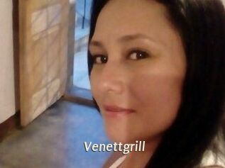 Venettgrill