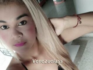 Venezuelass