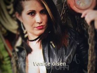 Venice_olsen