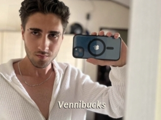Vennibucks