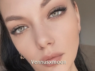 Vennusxmoon