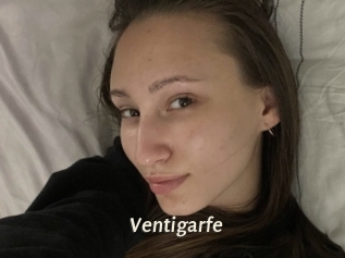 Ventigarfe