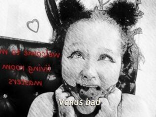 Venus_bad
