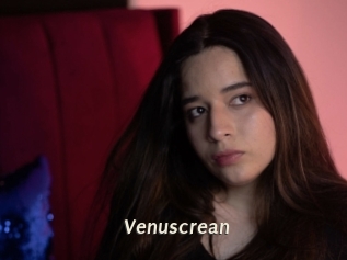 Venuscrean