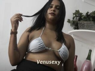 Venusexy