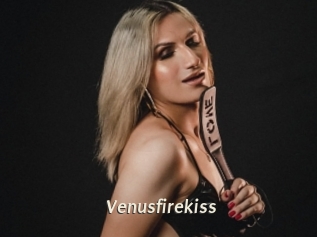 venusfirekiss Blog éjac