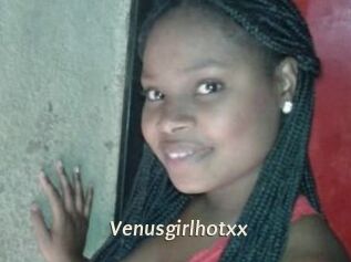 Venusgirlhotxx