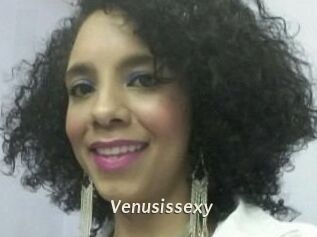 Venus_is_sexy