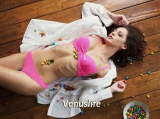 Venuslife