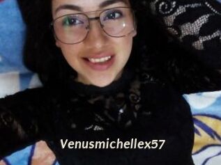 Venusmichellex57