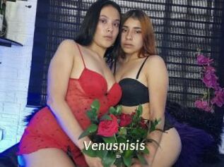 Venusnisis