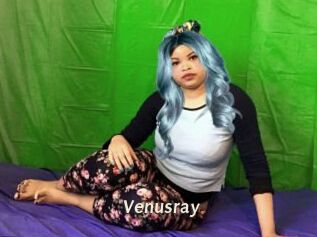 Venusray