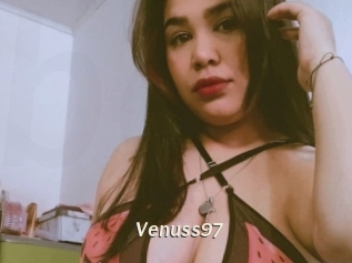 Venuss97