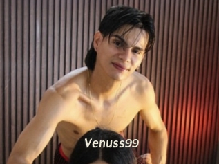 Venuss99