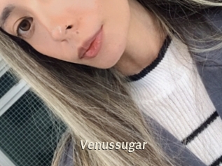 Venussugar