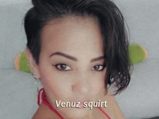 Venuz_squirt