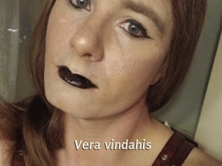 Vera_vindahis