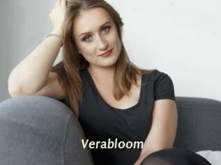 Verabloom
