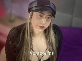Veracollins