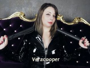 Veracooper
