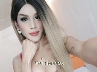 Veralennox