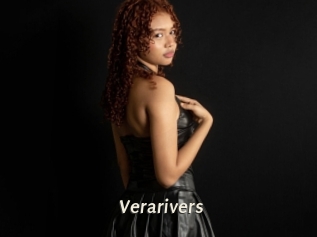 verarivers Blog éjac