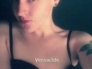 Verawilde