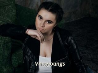 Verayoungs
